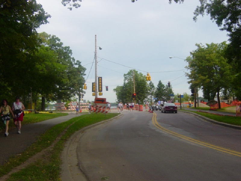 2004-09-11 09-37-30.JPG